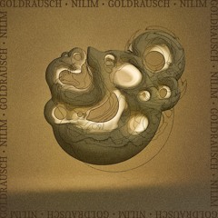 Goldrausch