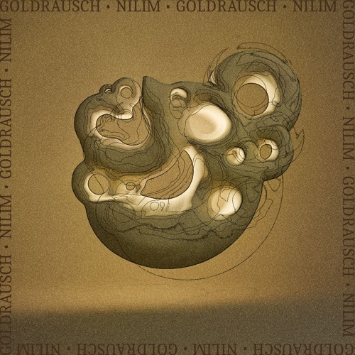 Goldrausch