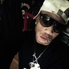 DEADLY SOUNDZ ENTERRISE PRESENTS KRVZY K  ''BRING IT BACK''