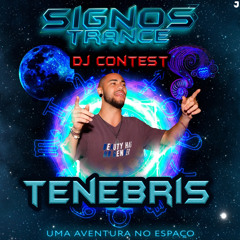 signos trance contest