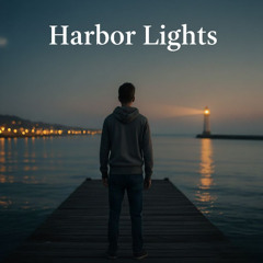 Harbor Lights