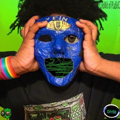 CRoWd of PLa$tiC