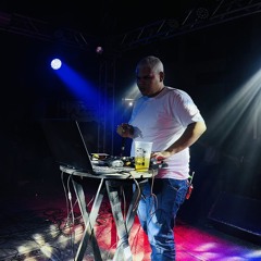 = SÓ VALE MAÇÃ (( DJ JN SUCESSO )) TO DE VOLTAAAAA 🇳🇱