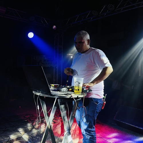 = SÓ VALE MAÇÃ (( DJ JN SUCESSO )) TO DE VOLTAAAAA 🇳🇱