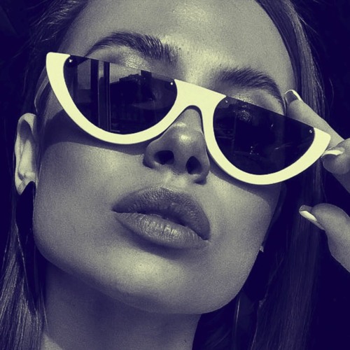 Deep & Elegant Vibes • Deep House Mix [Gentleman Selection Vol.3]