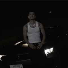 DADA - trippi on a yacht freestyle