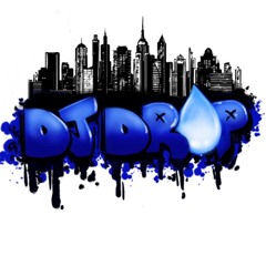 (R26)LATIN MIX 26