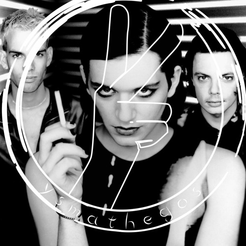 Placebo - My sweet prince - Ysmathegos Edit [Free Download]