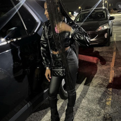 2k24