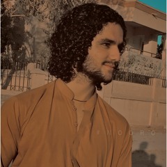 Shah farooq best song 2021 za hum zalghia laram sena ki yara khpal ho parade yara ♥️