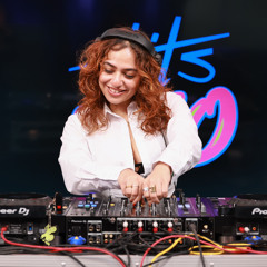 Mo Mami on SIRIUSXM 03.08.25