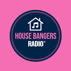House Bangers Radio HBR145 with Tom Taylor 06-06-25