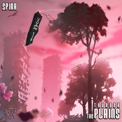 Spira - The Thunder Plains