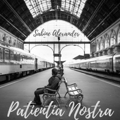 Patientia Nostra
