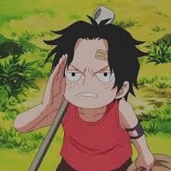 1 hour songs