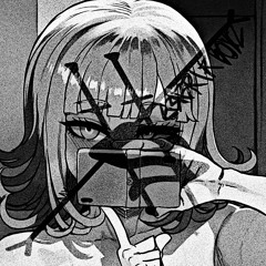 TELL$LITAISUCKMYDICK (prod. aknd & p01ntlezz)