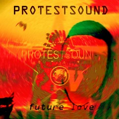 FUTURE LOVE