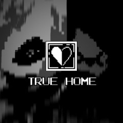 HER THEME