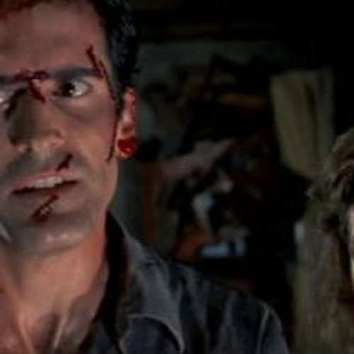 Stream Evil Dead 2 In Hindi Full Movie Download __HOT__ from Chris Jennings  | Listen online for free on SoundCloud