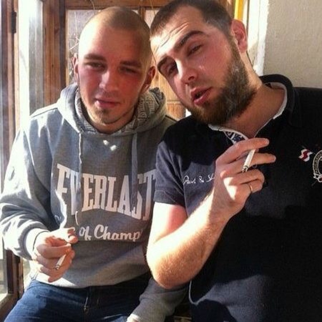 Stream ТВЖ — Смуту посеем by woo | Listen online for free on SoundCloud