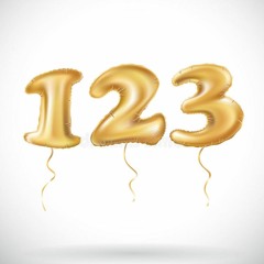 123