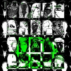 PSYCHOPATH [REAL LIFE BIOWEAPON] #VIRUS