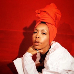 ErykahAbiWright (RemixSet)