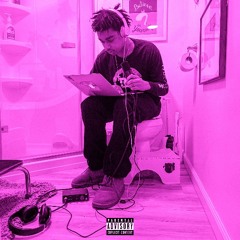 cbannz! - digits! remastered (slowed + reverb)