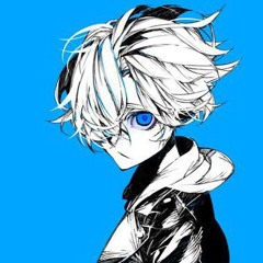 ｡⁠*ﾟ⁠+2rbina 2rista - BA-BA-DOOK ｡⁠*ﾟ⁠+ speed up