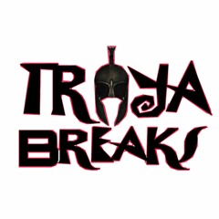 Crown - TroyaBreaks