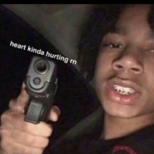 qt7 quanny what you wanna do