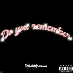 Do you remember