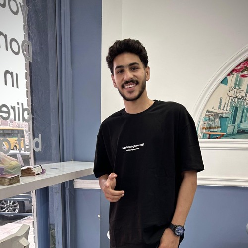 مسجون حزين هقول بياني ( صفا انتباه يا مساجين ) اسلام كابونجا - توزيع فيجو الدخلاوي 2024