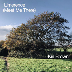 Limerence (Meet Me There)