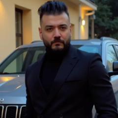 تامر حسني موضوع رجوعنا كوفر - tamer hosny mawdoo Rejonaa Cover