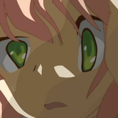 Spiraling into da Abyss