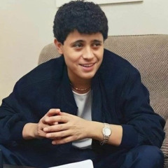 لو يواعدني الهوى- جورج وسوف ١٩٨٤