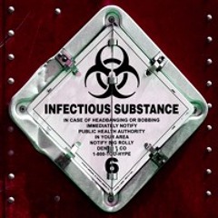 HAZMAT [FREE DOWNLOAD]