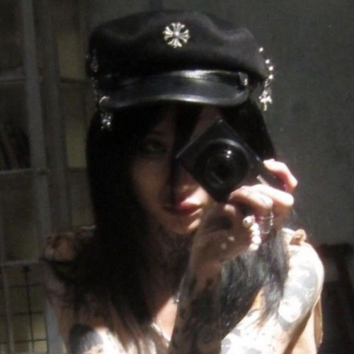 tâm trí lang thang remix