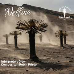 Neblina