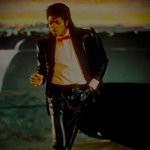 Cashmoneymajilll - Billie Jean Remix *RARE* *2022*