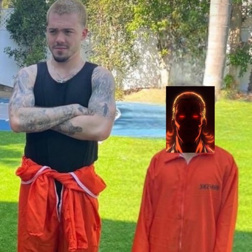 Stream Our Worst Song By The Discord Mods Listen Online For Free On