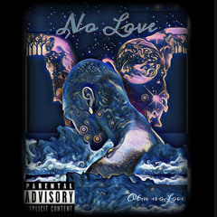 No Hook pt.2 - OTM noLove