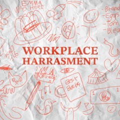 Workplace Harrasment - The Office Themed Mashup Album