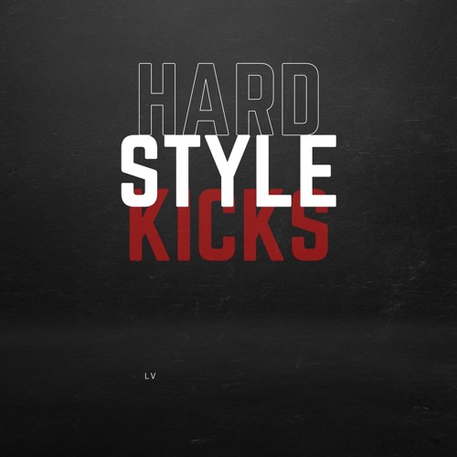 Stream FREE HARDSTYLE KICKS SAMPLE PACK VOL.2 (FREE DOWNLOAD) by LVMusic |  Listen online for free on SoundCloud