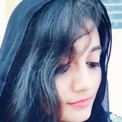 Kali Kali Zulfon ke Phande Na Dalo  Ustad_Nusrat_Fateh_Ali_Khan