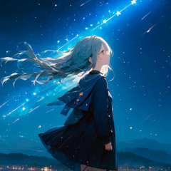 Stardust