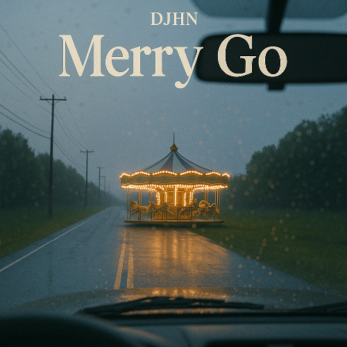 Merry Go