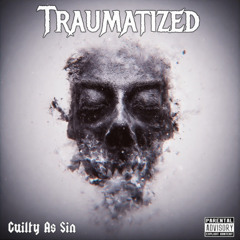 Traumatized