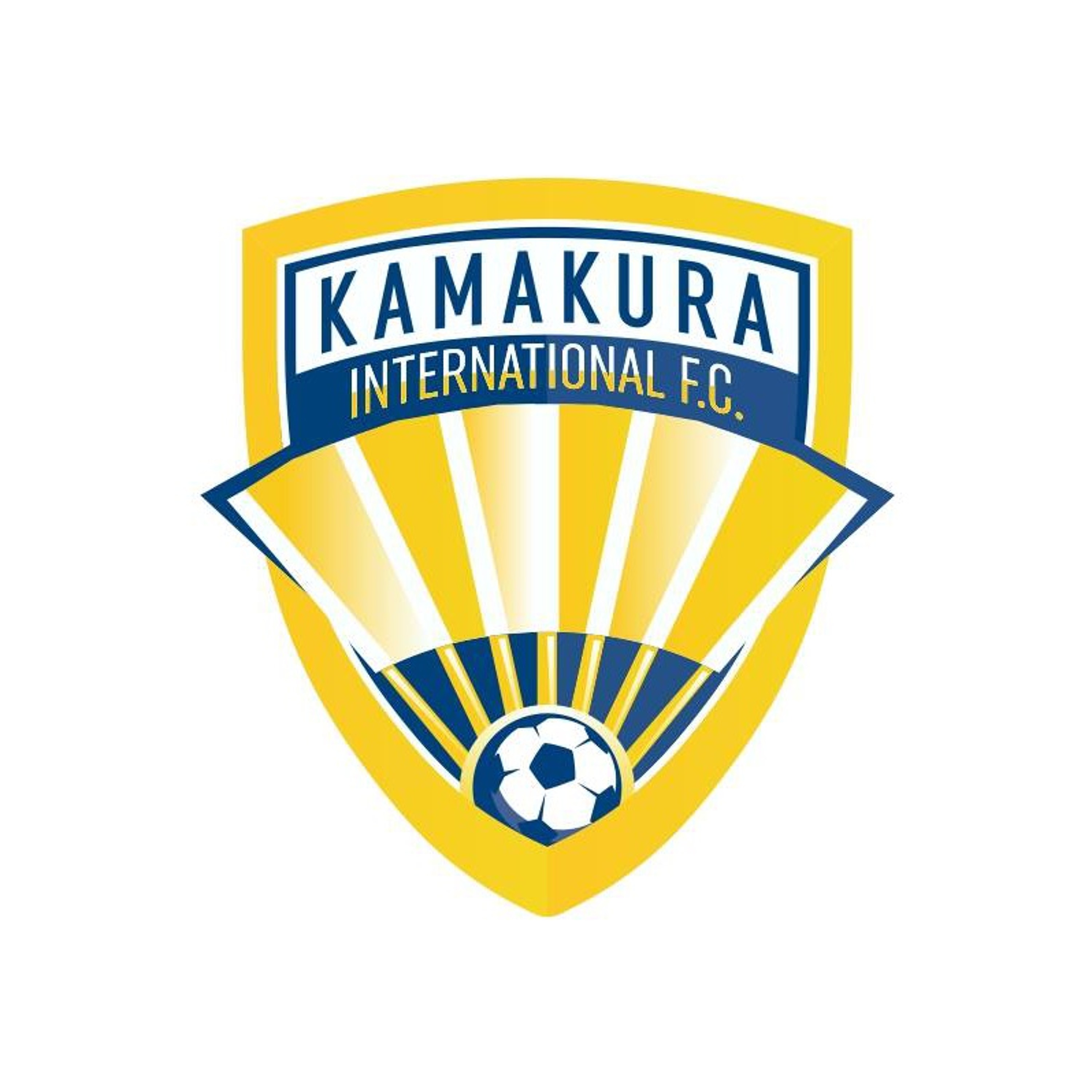 南米サッカー連盟のプロ指導者ライセンスを取得するとどうなるの？／ゲスト：河内一馬（鎌倉インターナショナルFC 2021シーズン監督） episode artwork